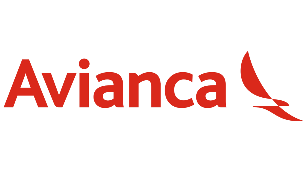 Avianca Airlines