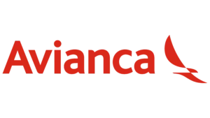 Avianca Airlines
